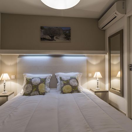 Vacanceole - Residence Pont Du Gard Ремулен Экстерьер фото